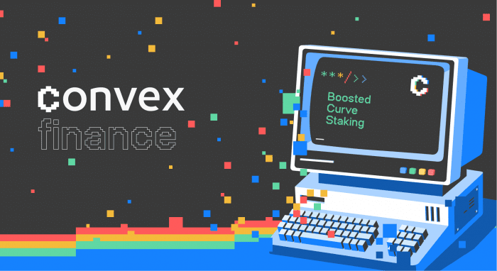 منصة OKEx تقوم بإدراج رمزي CVX و ALCX