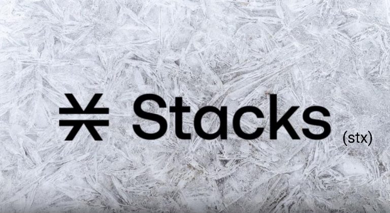 شرح شامل عن عملة Stacks برمزها STX وتوقعاتها حتى 2030