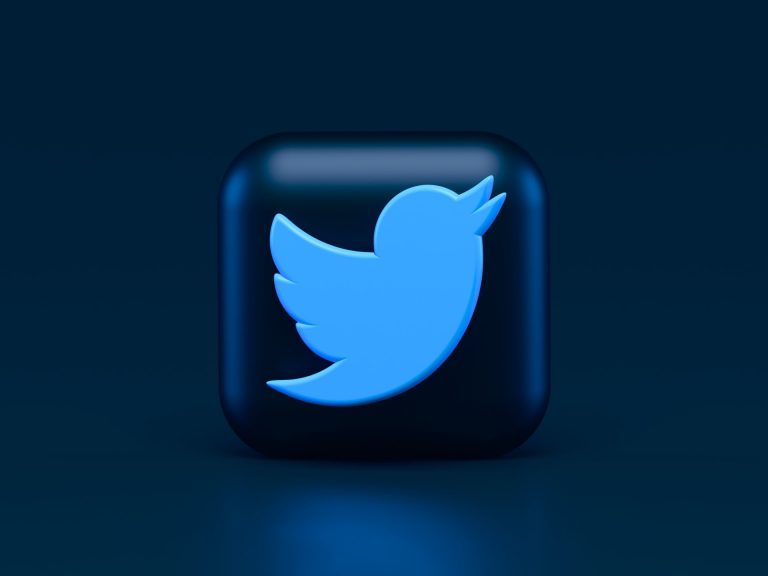 أعلان Twitter عن اهتمامه بالكريبتو واتخاذه لخطوة جديدة في المجال