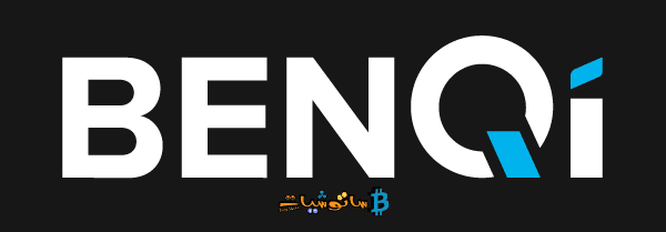 الاكتتاب على مشروع عملة BENQI