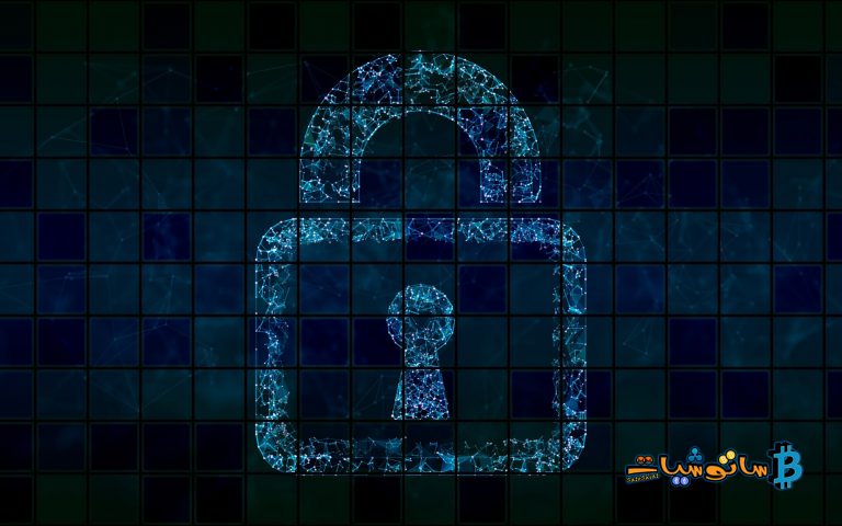 مجموعة من المحتالين تتمكن من سرقة 500 ألف دولار من العملات المشفرة
