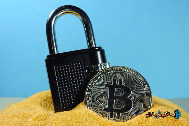 6  خطوات عليك اتباعها لحماية العملات المشفرة الخاصة بك