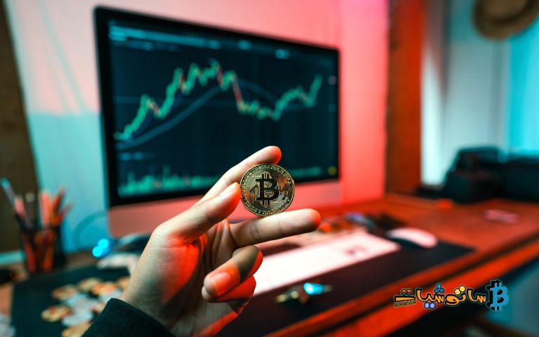ما التوجهات المحتملة للسوق بعد الإغلاق الأسبوعي الأخير لعملة البيتكوين