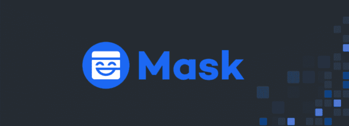 1614187685 mask network full