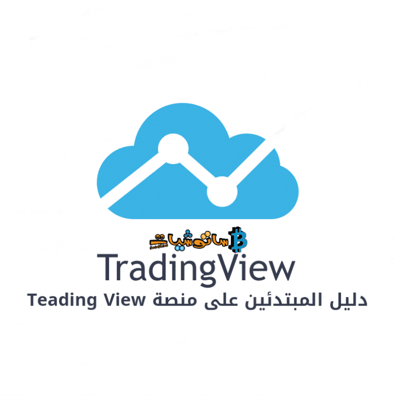 دليل المبتدئين لمنصة Trading View