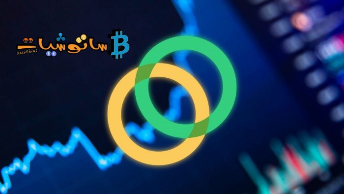 10 حقائق عن عملة سيلو (Celo) لا تعرفها 6 القيمة السوقية لعملة سيلو (Celo)