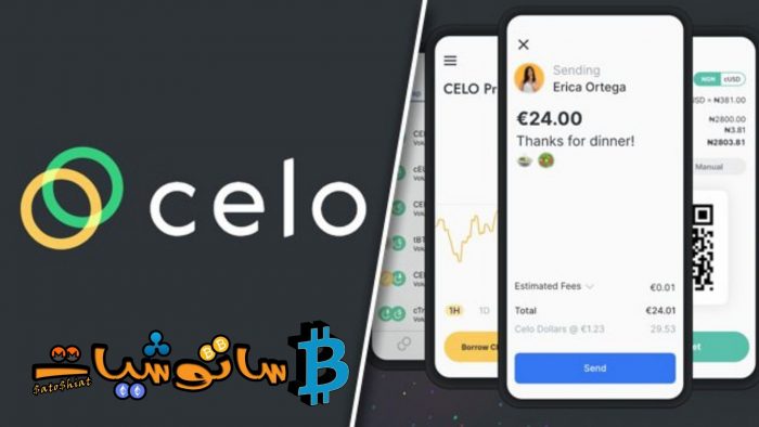 10 حقائق عن عملة سيلو (Celo) لا تعرفها 3 ميزات عملة سيلو (Celo)