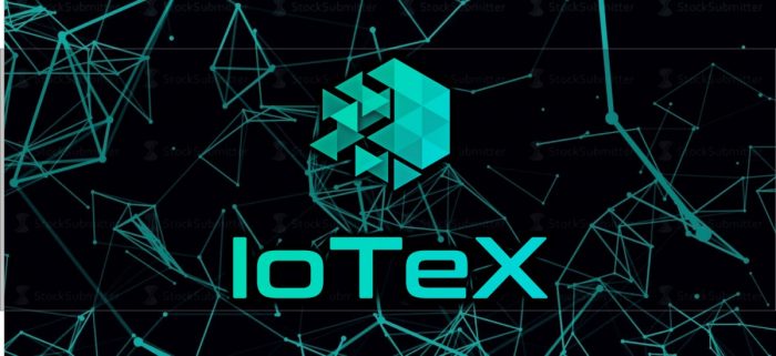 أفضل 10 عملات ميتافيرس لعام 2022 يجب أن تعرفها 7 أفضل 10 عملات رقمية لعام 2022 يجب أن تعرفها