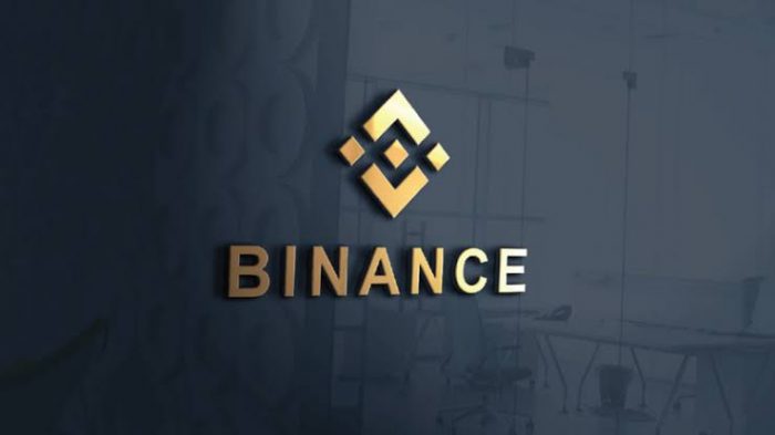 BNB