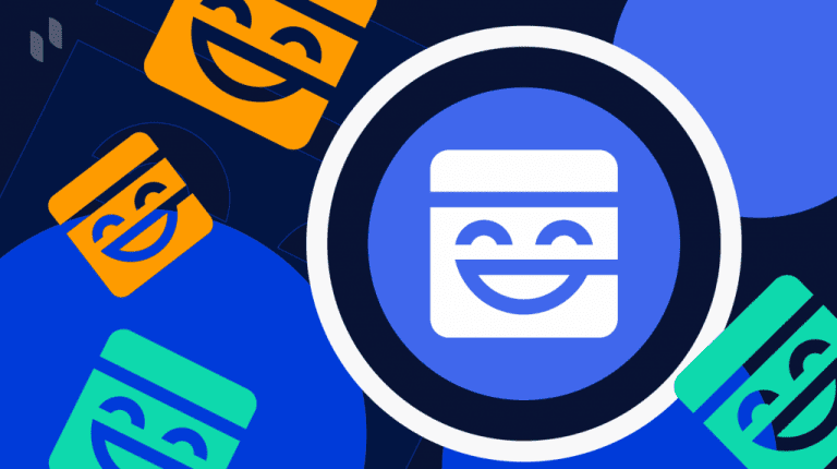 شرح عملة mask network ، وتوقعات ارتفاعها حتى 2024