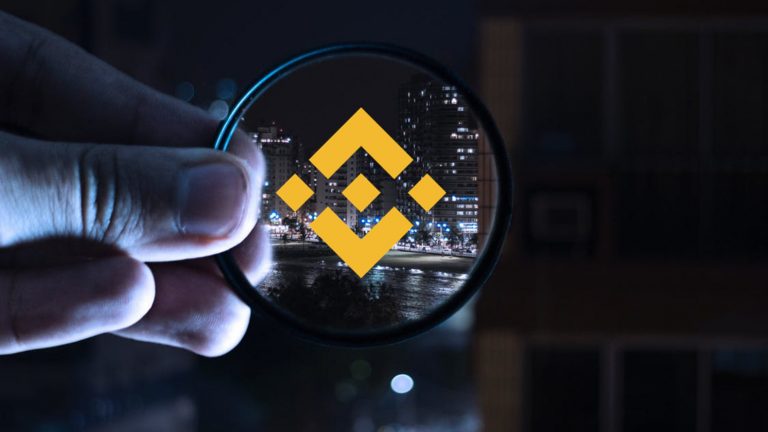 تقدم Binance بروتوكول جديد لحرق BNB بشكل تلقائي