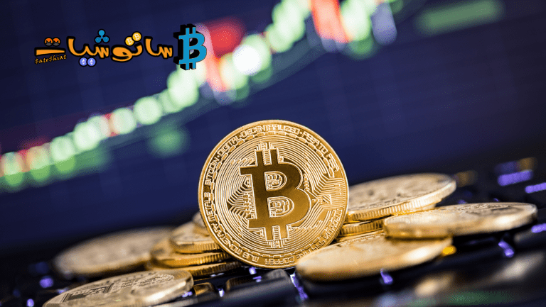 نصيحة ثالث أغنى ملياردير في المكسيك:استثمار في البيتكوين ، ابتعد عن الدولار واليورو
