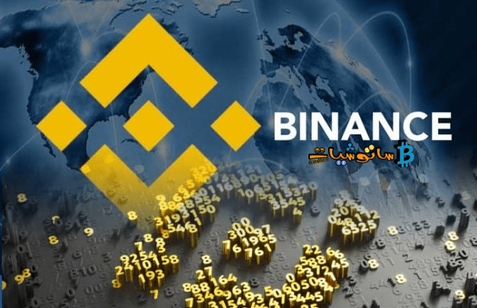 أسباب استياء براندت من بينانس