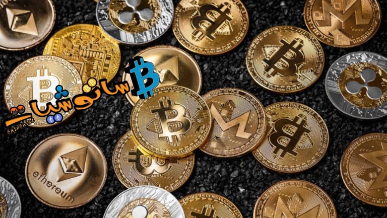 أفضل عملات يمكن الاستثمار فيها لتحقيق عوائد عالية في عام 2022