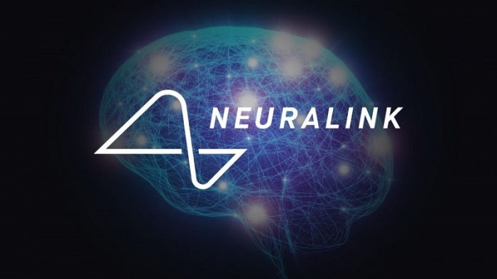 ماهي شريحة Neuralink ( نيورالينك ) التي سيقوم ايلون ماسك بزراعتها في أدمغة البشر في عام 2022 1 شريحة Neuralink