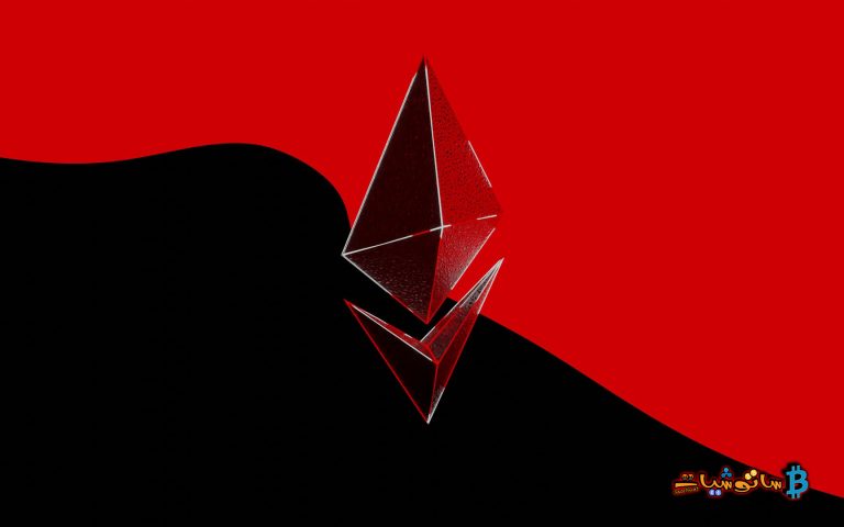 يواصل حيتان عملة الايثريوم بيع كمياتهم بالتزامن مع هبوط سعرها إلى ما دون 4 آلاف دولار