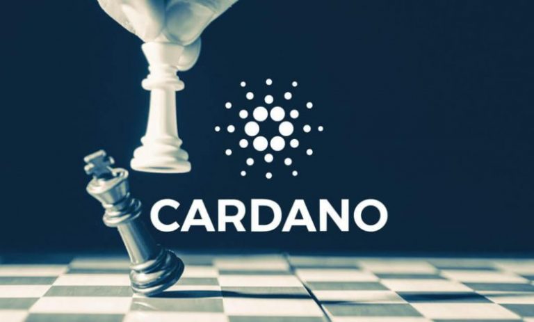 حقق كاردانو معالجة 20 مليون معاملة حتى الآن، فما هي توقعاته المستقبلية؟