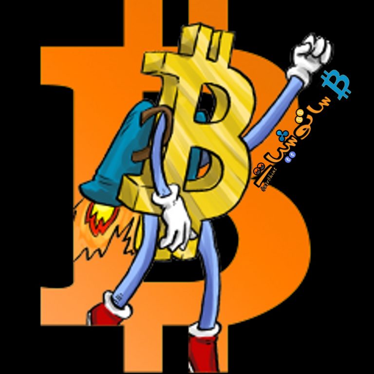 هل يعتبر وصول البيتكوين إلى 30.000$ بأنه وصل للقاع؟