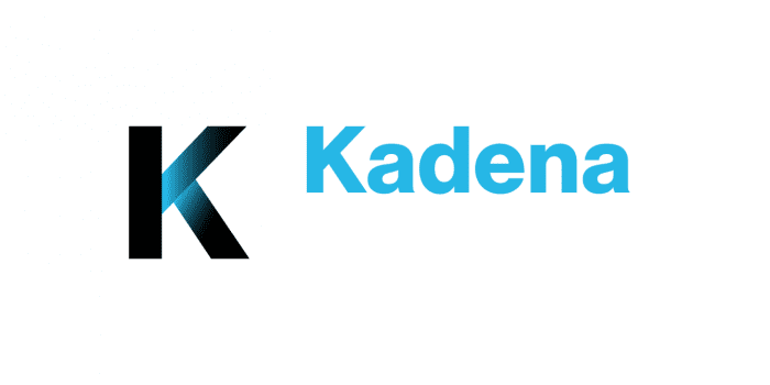 منصة OKEx تقوم بإدراج رمز KDA في أسواق التداول الفوري