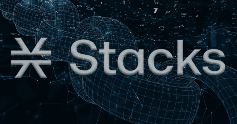 أصبح نظام Stacks البيئي مشروع Web3 الأول على Bitcoin
