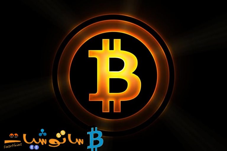 5 أشياء يجب مراقبتها في Bitcoin هذا الأسبوع ، يلوح في الأفق أمر تنفيذي للعملات المشفرة في الولايات المتحدة