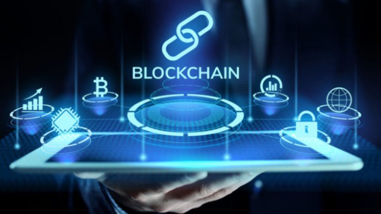 أهم اتجاهات الكريبتو و Blockchain المتوقعة في 2022
