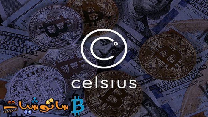 10 حقائق عن شبكة سيلزيوس (Celsius) لا تعرفها 5 العملات المدعومة بشبكة (Celsius)