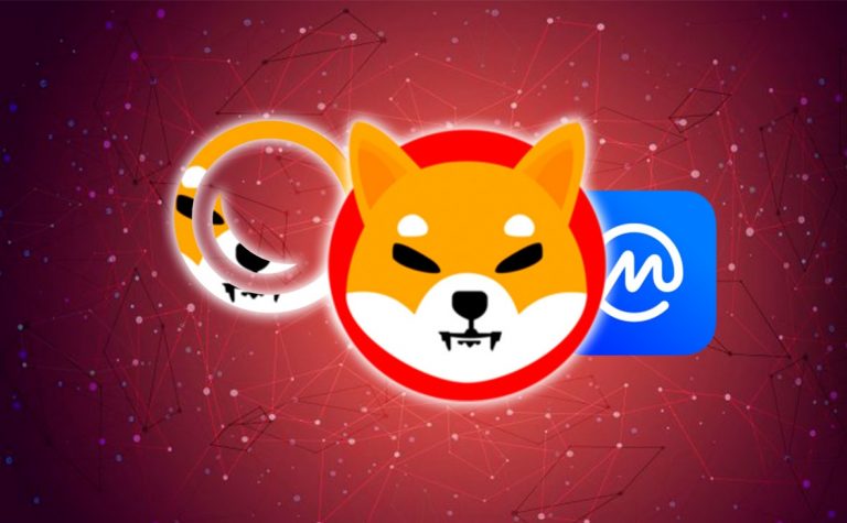 يقوم CoinMarketCap بإدراج 3 عناوين وهمية لعملة شيبا