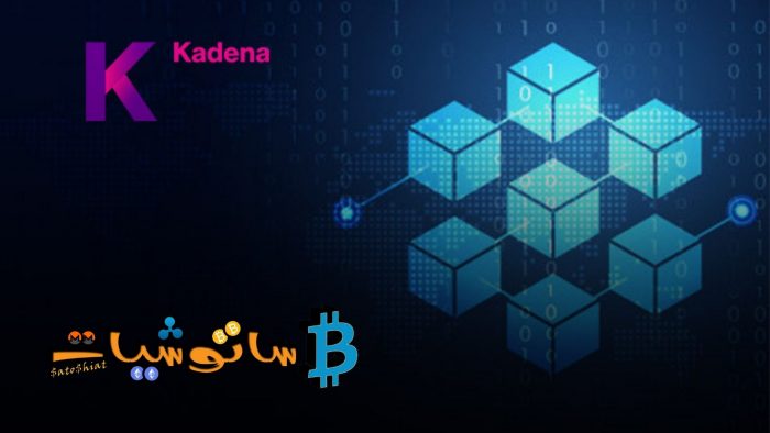 10 حقائق عن عملة كادينا (KDA) لا تعرفها 3 البنية اللامركزية لعملة (KDA)