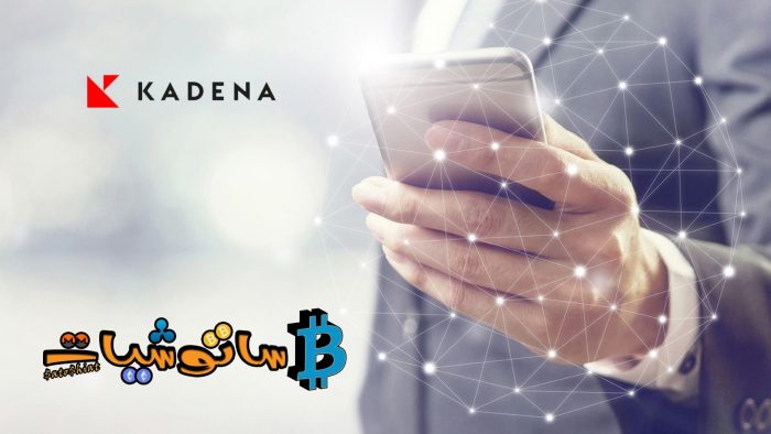 10 حقائق عن عملة كادينا (KDA) لا تعرفها 4 ميزات استخدام عملة (KDA)