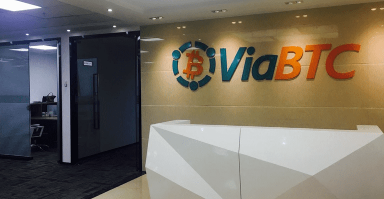 سجل استثمار ViaBTC Capital في عام 2021: بناء قوة رأس المال الاستثماري كرائد في الصناعة