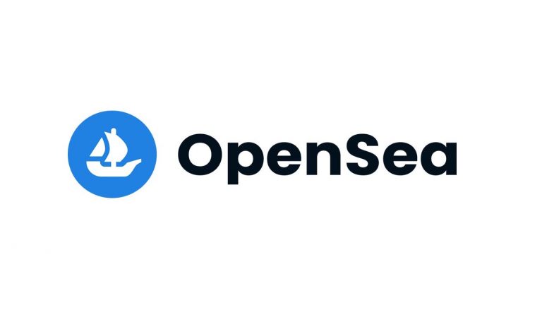 تستحوذ  OpenSea على مختبرات دارما ، وترحب بمدير التكنولوجيا التنفيذي الجديد