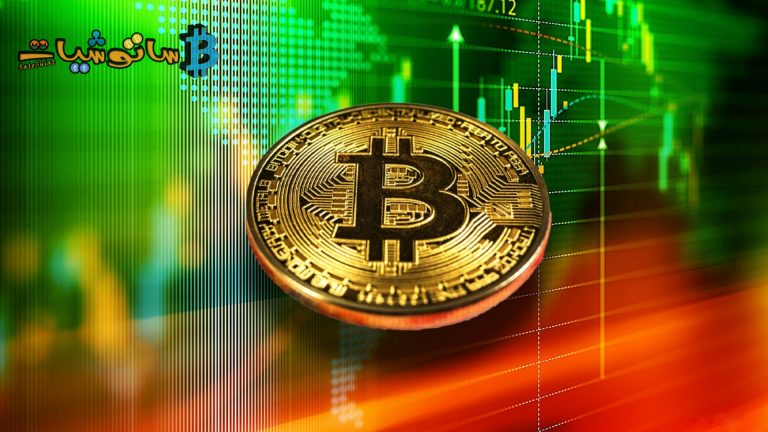 ارتداد البيتكوين بنسبة 10٪، وأسواق العملات الرقمية تربح 120 مليار دولار
