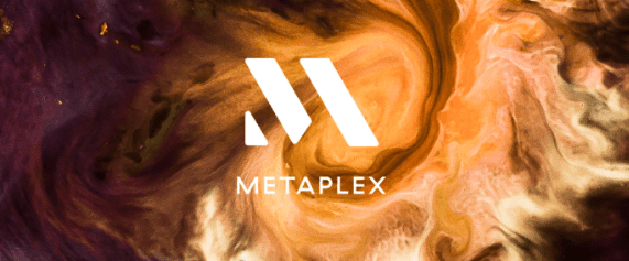 مشروع Metaplex  يجمع 46 مليون دولار في جولة بيع أسهم بالآجل SAFT sale