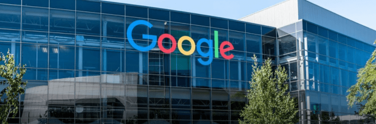 جوجل  تسمح للمستخدمين بالاحتفاظ بالبيتكوين والعملات الرقمية بالبطاقات الرقمية