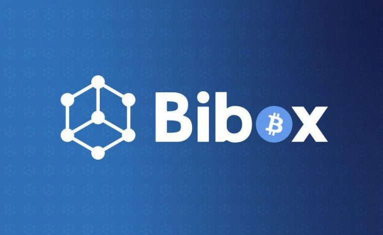 كيفية تداول فيوتشر على منصة Bibox