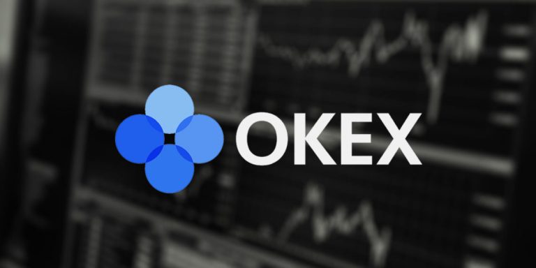 تتفوق OKX على منصات العملات الرقمية العالمية لتصبح مزود خدمات عبر الأنظمة الاساسية