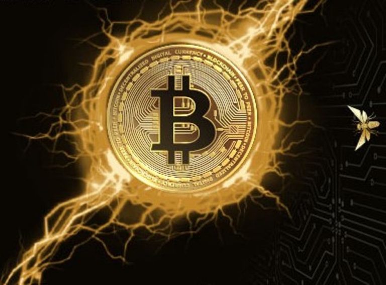 ينخفض ​​سعر البيتكوين بمقدار 6000$ في 3 أيام فقط ، هل هناك المزيد من الألم ينتظر المستثمرين؟