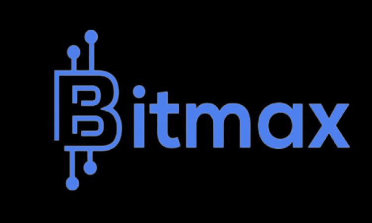 تخطط مجموعة BitMEX للاستحواذ على بنك ألماني يبلغ من العمر 268 عامًا