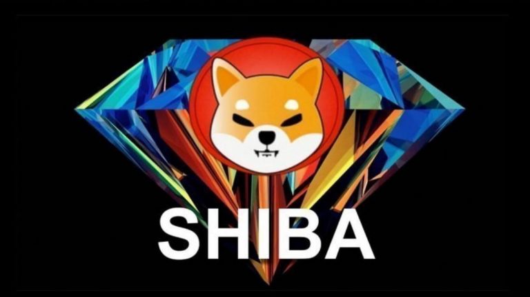 تسجل Shiba Inu (SHIb) أدنى مستوى لها في الشعبية خلال 90 يوماً