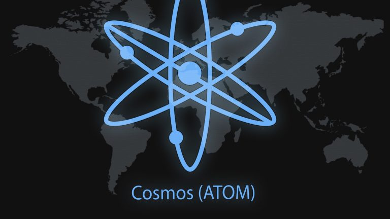 3 أسباب تجعل سعر Cosmos (ATOM) يقترب من أعلى مستوى جديد على الإطلاق