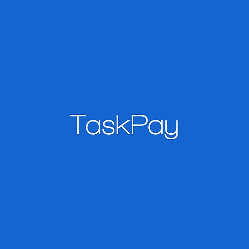 شرح موقع Taskpay واثبات سحب 200 $ من موقع Taskpay