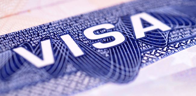 أظهر استطلاع Visa أن 24٪ من الشركات الصغيرة والمتوسطة تخطط لقبول مدفوعات التشفير