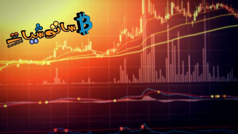 مع انهيار أسعار البيتكوين ، اكتسبت هذه العملات المشفرة الثلاثة أكثر من 200٪ اليوم