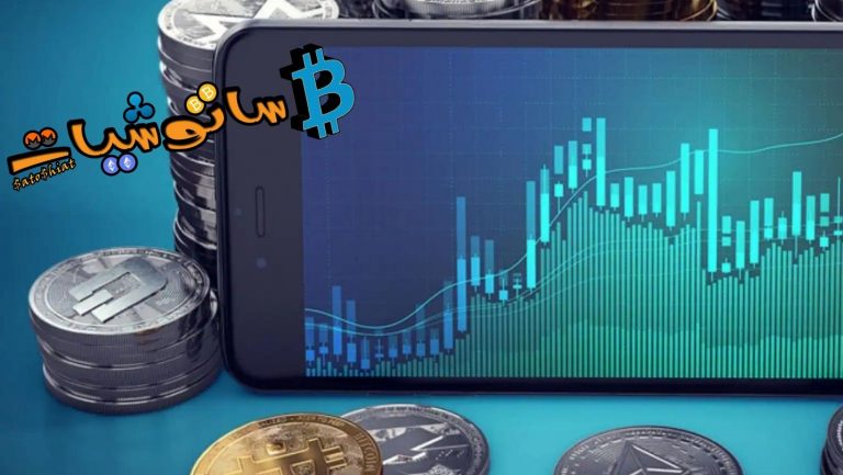 أفضل 10 قصص تشفير لعام 2021
