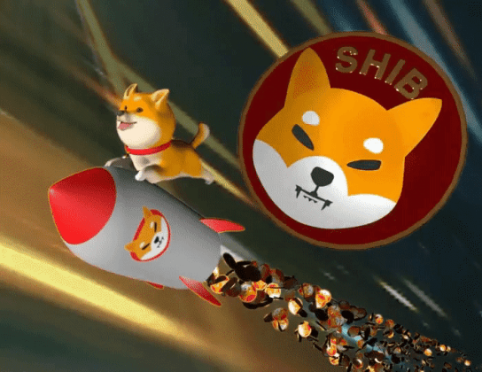 SHIB