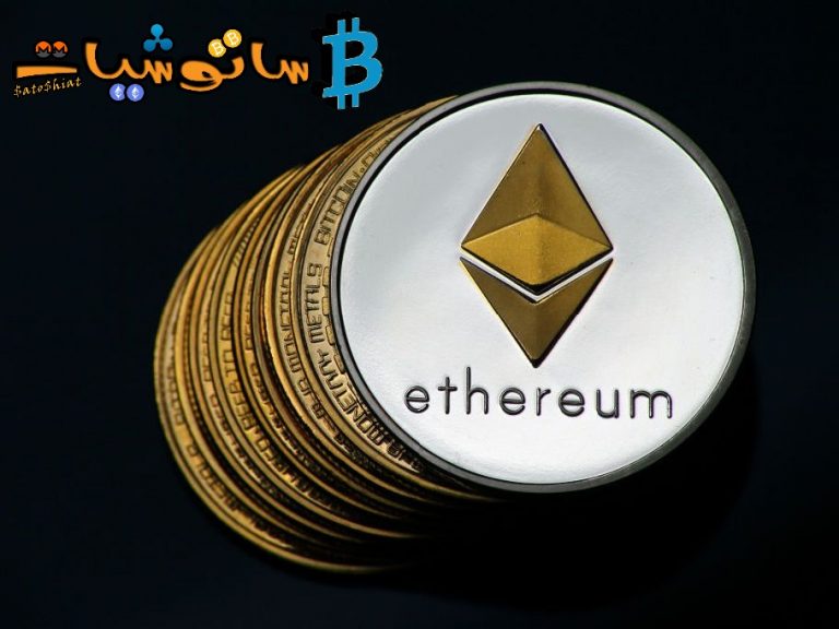 ارتفاع إيثريوم بنسبة 10٪ لماذا يبدو أن المزيد من المكاسب ممكنة