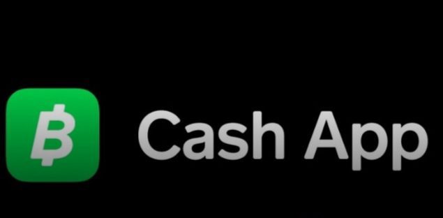 يسمح CashApp لمدفوعات البيتكوين من خلال شبكة Lightning بأقل التكاليف