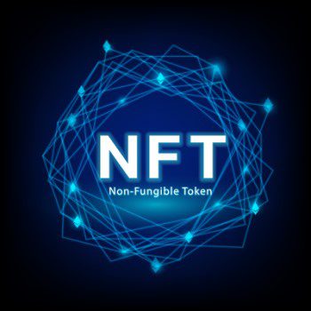 إليك كيف حول أحد متداولين NFT قيمة 2 ألف دولار إلى 500 ألف دولار