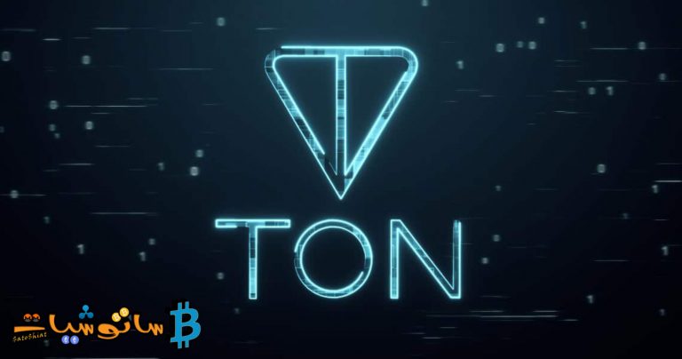 سيتم إطلاق أول NFT على شبكة TON قريباً